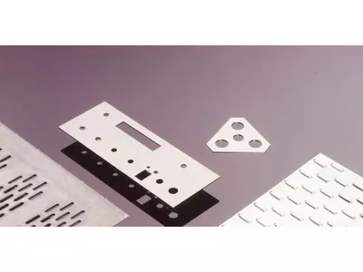 19 Stanzen Bild 1.jpg